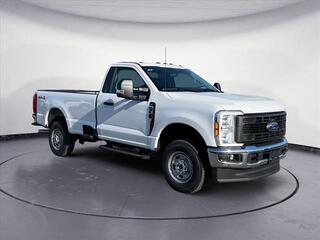 2024 Ford F-250 Super Duty for sale in Knoxville TN