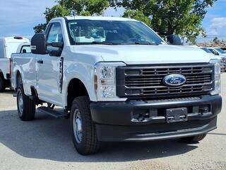 2025 Ford F-250 Super Duty for sale in Saint Louis MO