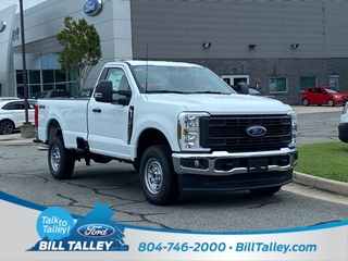2025 Ford F-250 Super Duty for sale in Mechanicsville VA