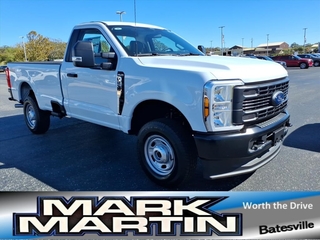 2026 Ford F-250 Super Duty for sale in Batesville AR