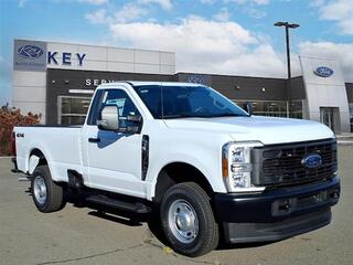 2026 Ford F-250 Super Duty for sale in Exeter PA
