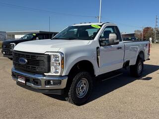 2026 Ford F-250 Super Duty for sale in Janesville WI