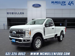 2024 Ford F-250 Super Duty for sale in Council Bluffs IA