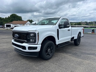 2026 Ford F-250 Super Duty for sale in Latrobe PA