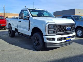 2026 Ford F-250 Super Duty for sale in Westbrook ME