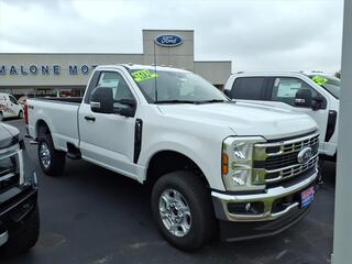 2026 Ford F-250 Super Duty for sale in Hutchinson MN