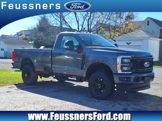 2026 Ford F-250 Super Duty for sale in Morgan Hill CA