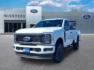 2026 Ford F-250 Super Duty for sale in Beverly MA
