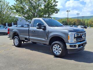 2023 Ford F-250 Super Duty for sale in Exeter PA