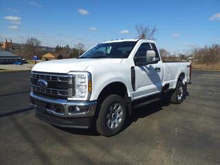 2024 Ford F-250 Super Duty for sale in Latrobe PA