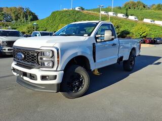 2026 Ford F-250 Super Duty for sale in Bristol TN