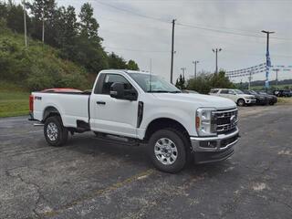 2024 Ford F-250 Super Duty for sale in Ripley WV