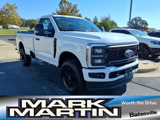 2026 Ford F-250 Super Duty for sale in Batesville AR