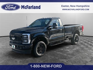 2026 Ford F-250 Super Duty for sale in Rochester NH