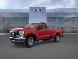 2026 Ford F-250 Super Duty for sale in Fairmont WV