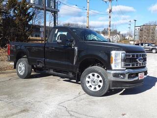 2024 Ford F-250 Super Duty for sale in Dover NH