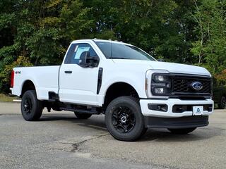 2026 Ford F-250 Super Duty for sale in Rochester NH