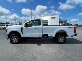 2025 Ford F-250 Super Duty for sale in Dandridge TN