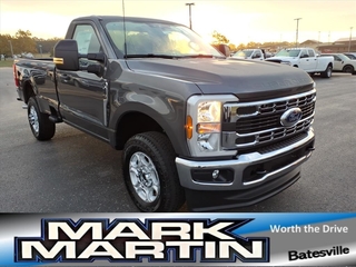 2026 Ford F-250 Super Duty for sale in Batesville AR