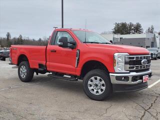 2024 Ford F-250 Super Duty for sale in Dover NH