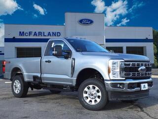 2024 Ford F-250 Super Duty for sale in Rochester NH