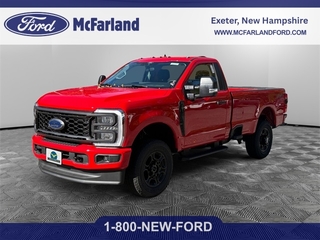 2026 Ford F-250 Super Duty for sale in Rochester NH