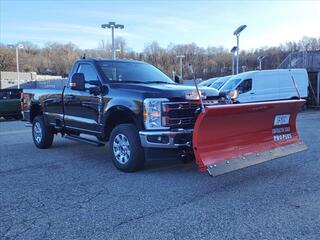 2023 Ford F-250 Super Duty for sale in Butler NJ