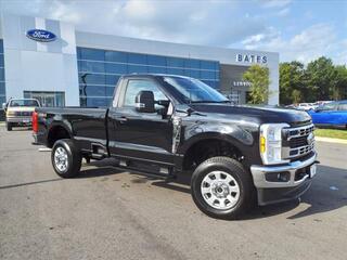 2024 Ford F-250 Super Duty for sale in Lebanon TN