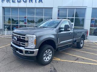 2024 Ford F-250 Super Duty for sale in Fredonia NY