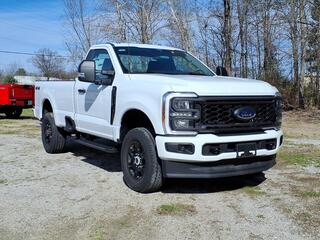2026 Ford F-250 Super Duty for sale in Muskegon MI