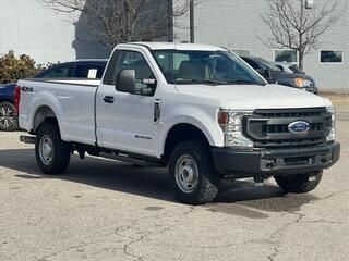 2020 Ford F-250 Super Duty for sale in Southern Pines NC