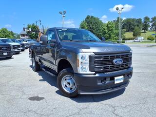 2025 Ford F-250 Super Duty for sale in Salem VA
