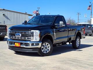 2023 Ford F-250 Super Duty for sale in Morristown TN