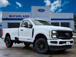 2026 Ford F-250 Super Duty for sale in Rochester NH