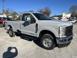 2026 Ford F-250 Super Duty for sale in Waynesburg PA