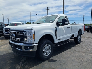 2025 Ford F-250 Super Duty for sale in Springfield VA