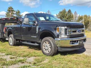 2019 Ford F-250 Super Duty for sale in Honesdale PA