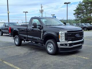 2025 Ford F-250 Super Duty for sale in Monroeville PA