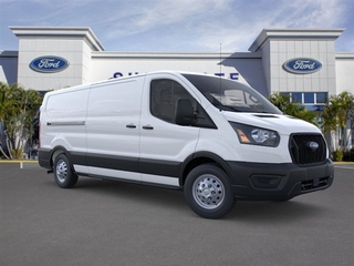 2025 Ford Transit for sale in Orlando FL