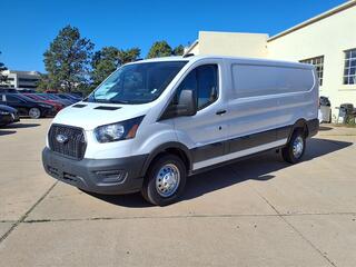 2026 Ford Transit for sale in Grand Rapids MI