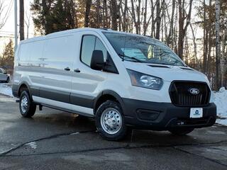 2026 Ford Transit for sale in Rochester NH