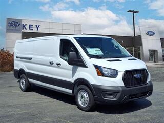 2025 Ford Transit for sale in Monroeville PA