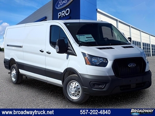 2025 Ford Transit for sale in Saint Louis MO