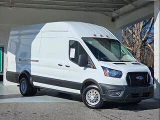 2022 Ford Transit for sale in Valdese NC