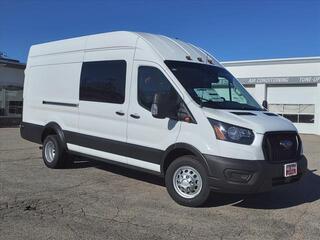 2024 Ford Transit for sale in Dover NH