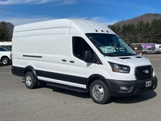 2026 Ford Transit for sale in Canton NC