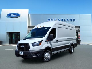 2026 Ford Transit for sale in Rochester NH