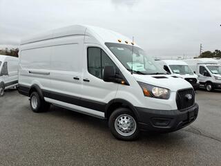 2026 Ford Transit for sale in Salem VA