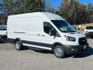 2025 Ford Transit for sale in Canton NC