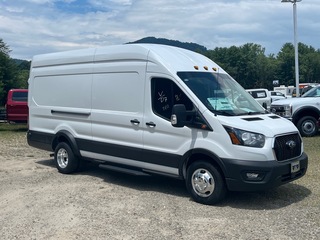 2025 Ford Transit for sale in Canton NC